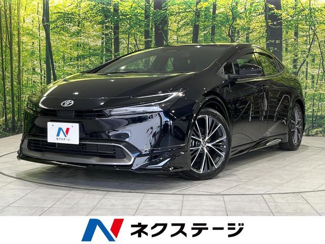モデリスタエアロ　12.3型ディスプレイオーディオ　全周囲カメラ