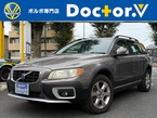3.2 SE AWD 4WD