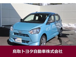 トヨタ ピクシスエポック 660 L SAIII 
