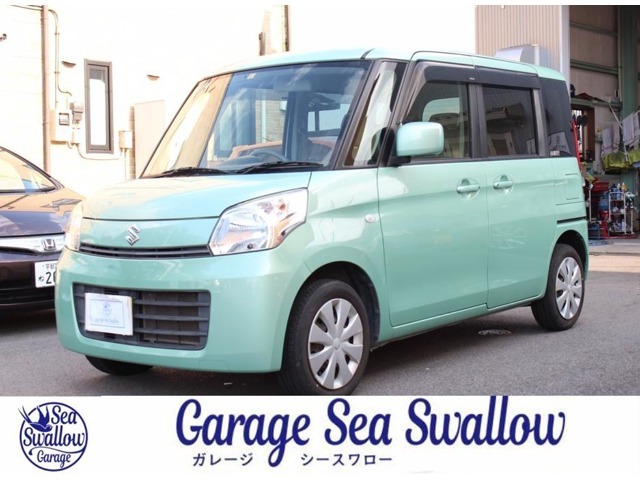 【Garage　Sea　Swallow】ブログで店舗情報を更新中です！URLはこちら⇒http：//g-seaswallow.blog.jp/
