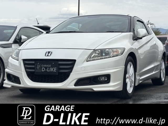 ☆無限フルエアロ　無限リアスポイラー　カロッツェリアサイバーナビ　バックモニター　ETC　スマートキー