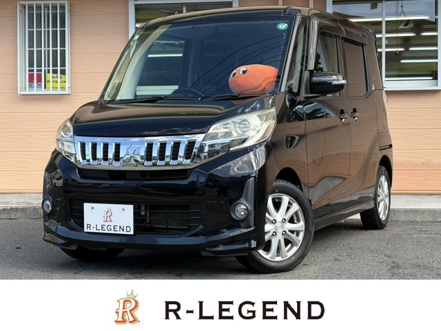 支払総額は車検2年の諸費用、法定点検及び整備、自社保証を含んだ乗り出し価格♪各種サービス、スタッフ紹介、アフターサービスなど、お店トップページからご覧になれます☆TEL：0285-37-9278