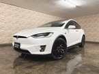 P100D ルーディークラスパフォーマンス