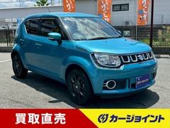 イグニス