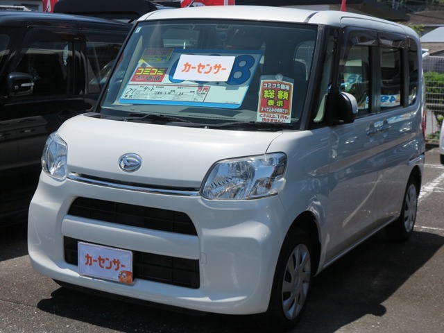 総在庫数70台以上を展示しております♪欲しい車がきっと見つかる！！まずは一度ご来店下さい♪また、愛車の買い取りも行っております！車を買うのも売るのもKEIZUへ♪