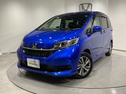 ホンダ フリード+ 1.5 G ナビ TV Bカメラ Bluetooth ETC ドラレコ