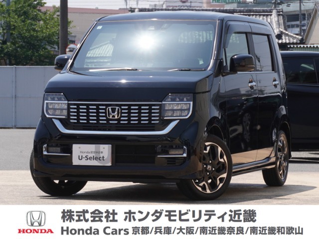 令和3年式　ワンオーナー　当店の販売車両はそのほとんどが自社での下取り車とデモカー（展示、試乗車）から構成され、安心してご購入いただけますよ