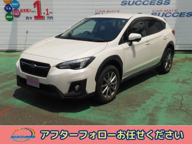 当店は諸経費込みの総額表記です！当社管轄大宮ナンバーの場合車庫証明だけ出して頂ければ総額表記の金額で購入できます！