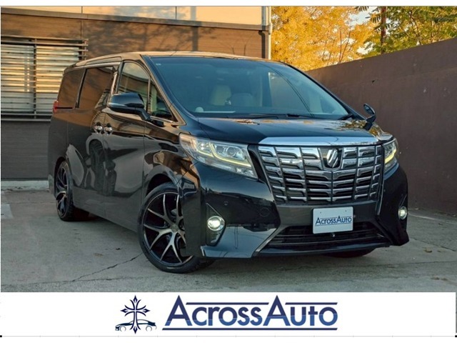 おすすめ車両入荷！！自社保証もご用意しております！