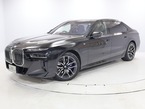 740d xドライブ Mスポーツ ディーゼルターボ 4WD