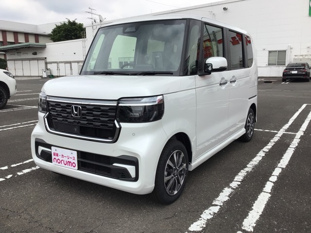 宮崎県内、カーリースのみ販売致します。(現金・クレジット販売不可）
