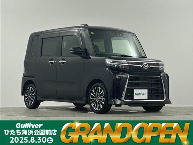 ◆当該車両は、移送または移送準備中のためひたち海浜公園前店では確認できません。実車確認をご希望の場合は事前にお問合せください。