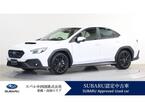 2.4 STI スポーツR EX 4WD