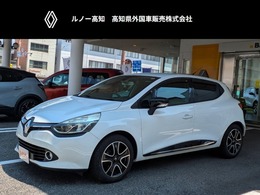 ルノー ルーテシア ゼン ディスプレイオーディオ・ナビ・Bカメラ・