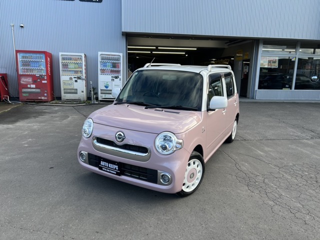 数ある販売店の中から、当社の在庫車をご覧頂きまして有難うございます。