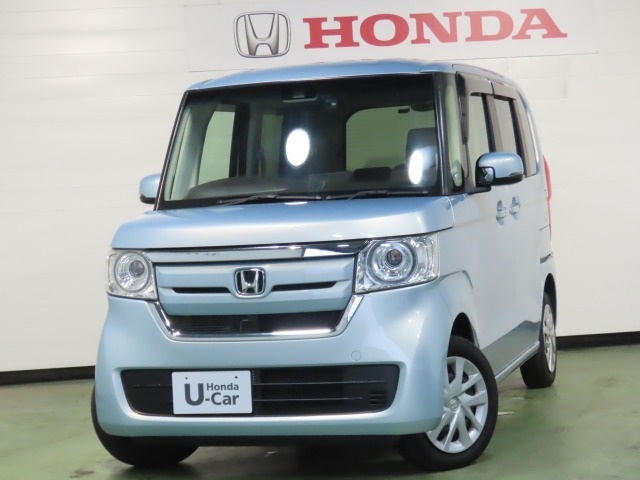 現車は当店(ネットギャラリー)にございません。現車確認をご希望のお客様は必ずメール及びお電話にてお問合せください。