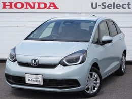 ホンダ フィット 1.5 ホーム 9インチナビ ETC スマー時―　LEDヘッドラ