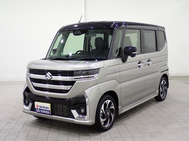 当店の掲載車両をご検討いただきありがとうございます。 すべての車両に保証が付いております