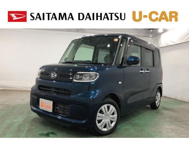 ルーフの交換歴があります。実際の現車の具合など店頭にてご確認をお願いします。タイヤは4本とも交換させていただきます！※当社指定の銘柄になります。ナビ、ドライブレコーダーなど装備充実（＾＾♪