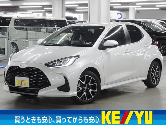 クルマ選びはケーユー♪ケーユーで♪この時期にお買い得な1台を是非♪お客様のお車をプロの見立てでより良い1台をプロデュースします！是非一度お店に遊びに来てください☆