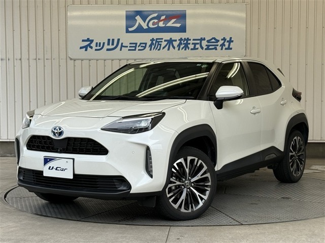 トヨタセーフティセンス、踏み間違え防止装置、ブラインドスポット、パノラミックビューモニター、パワーバックドア、ディスプレイオーディオ、純正アルミ、ETC等装備！