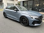 2.5 4WD