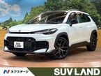 2.0 GRスポーツ E-Four 4WD
