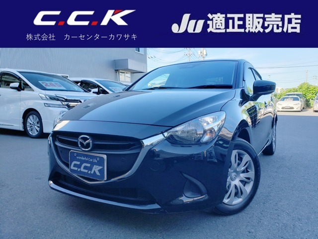 1オーナー・メモリーナビ・フルセグ・CD/DVD再生・Bluetooth・ETC・ドラレコ・アイドリングストップ・社外LED・オートライト・スマートキー・プッシュスタート