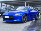 3.0 バージョン ST