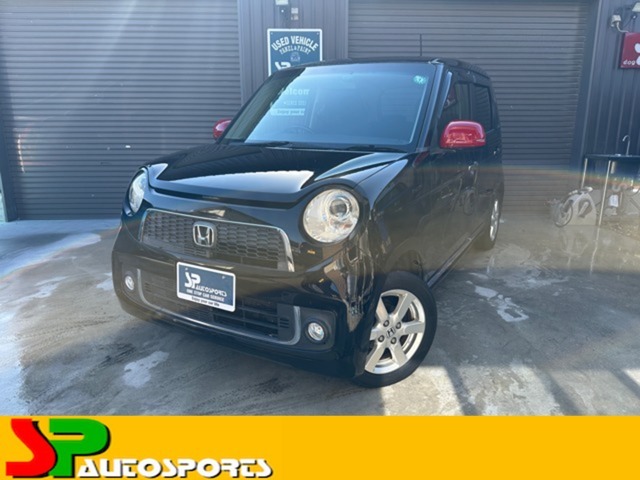 この度はSPAutosports（エスピーオートスポーツ）の在庫をご覧頂きありがとうございます、在庫車すべて総額表示です