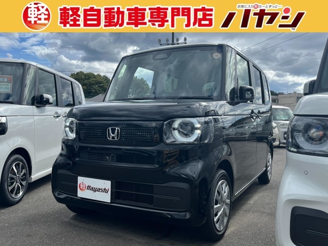 ☆ご購入後も安心してお乗りいただけるよう、各店舗に整備工場を併設しております。お車のことで心配事や気になることがあればお気軽にお問い合わせください☆