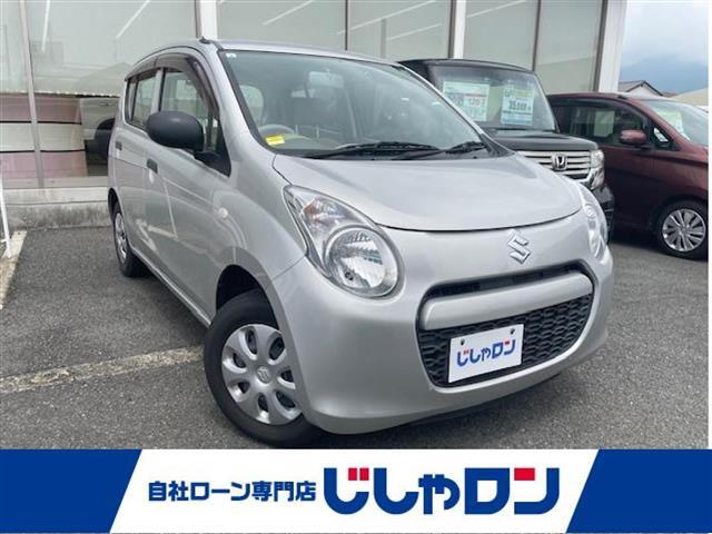 ◆カーセン・カーセンサーcarsen・carsensorのお車探しは当店にお任せください！秦野市、相模原市、厚木市、海老名市、座間市、大和市、横須賀市、藤沢市、横浜市、お住いのお客様のご来店をお待ちしております