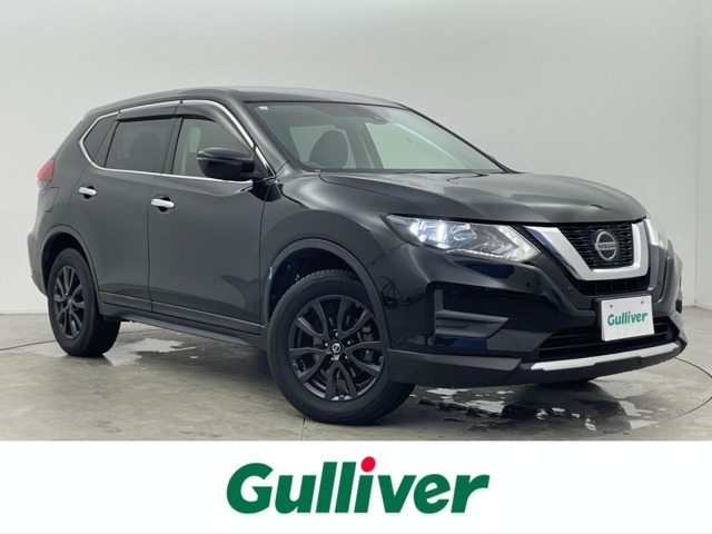 【右斜前】この度はガリバーの在庫をご覧頂きまして、有り難う御座います。ガリバーグループの新鮮在庫を販売しております！