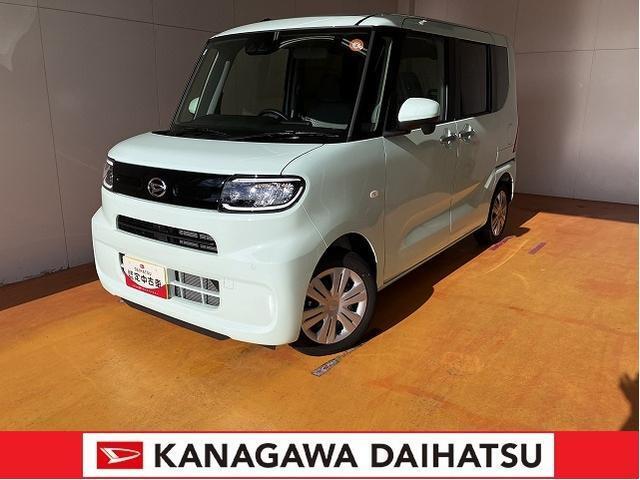 ありがとう祭り期間中ご来店のお客様先着順での販売となります。事前の電話やメールでの予約等は受け付けておりません。ご了承ください。店舗では楽しいイベント盛りだくさん！ぜひご来店ください！