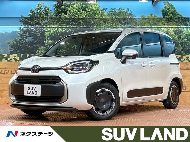 禁煙車　10型ナビフルセグ　バックカメラ　レーダークルーズ　両側電動ドア