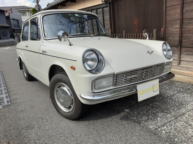 現車確認の場合は事前にご連絡後、ご来店ください。現車は店内で展示してます。車両はスカッとした車両です他店を見てから最後に来店下さい。車両には自信を持っています。