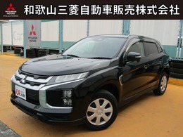 三菱 RVR 1.8 M ワンオーナー