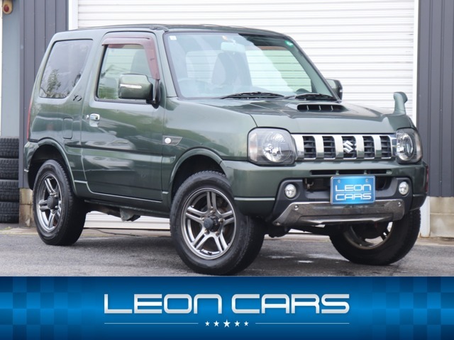 【LEON CARS】 【令和7年度自動車税込 全台総額表示】お買い得プライス！是非最後までご覧ください！15年未満車両全台保証加入可能です！半年から3年までご用意しております！詳しくはスタッフまで★