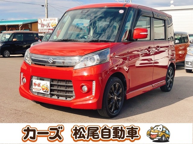 軽39.8専門店カーズの車輌をご覧いただき、誠にありがとうございます。福岡県朝倉市甘木368-1　TEL:0946-28-8502までお問い合わせ下さい♪