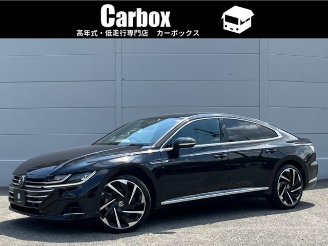 総在庫100台！！各メーカーの高年式・低走行車を1店舗で比較ができます！