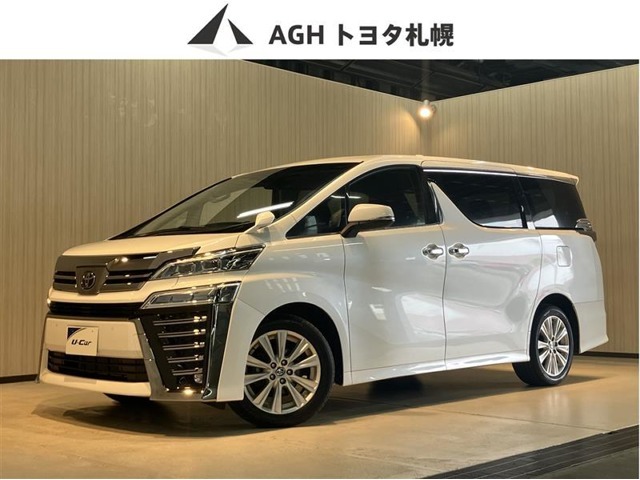 オールシーズン大活躍で家族にうれしいミニバン！