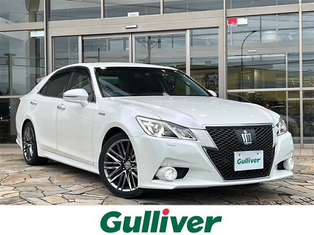 【右斜前】この度はガリバーの在庫をご覧頂きまして、有り難う御座います。ガリバーグループの新鮮在庫を販売しております！