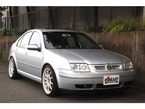 V6 4モーション 4WD
