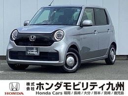 ホンダ N-ONE 660 オリジナル 純正CDチューナー　衝突低減ブレーキ