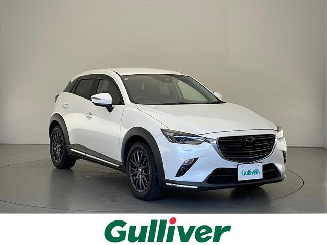 このたびはガリバー長野店の車両をご覧頂き有難うございます。こだわりのフレッシュ在庫車両の中から、新しい愛車のおクルマ選びをお楽しみ下さい！