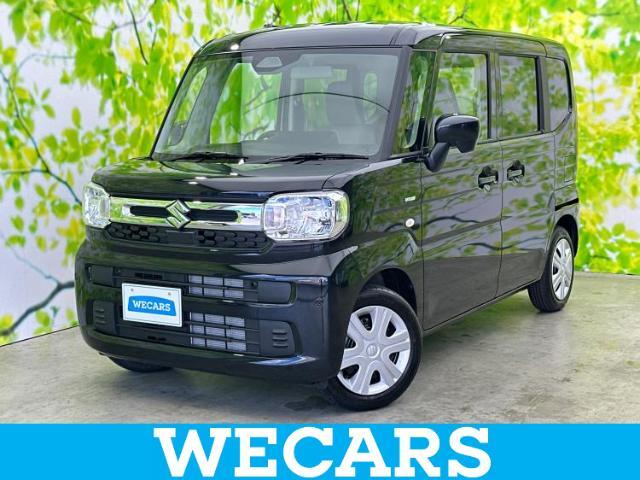 WECARS（ウィーカーズ）は全国250店舗展開！お客様が安心してカーライフをお楽しみいただけるよう社員一同心を込めてサポートいたします。