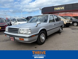 三菱 デボネア V2.0 LG 