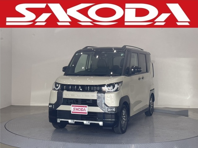 ■サコダ車輌の車輌をご覧いただきありがとうございます■☆お問合せは無料電話　0078-6002-816965　まで☆軽自動車☆普通車☆中古車☆販売店舗は五日市店、東広島店、海田店☆