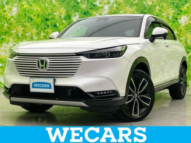 WECARS（ウィーカーズ）は全国250店舗展開！お客様が安心してカーライフをお楽しみいただけるよう社員一同心を込めてサポートいたします。