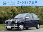 660 ベーシック